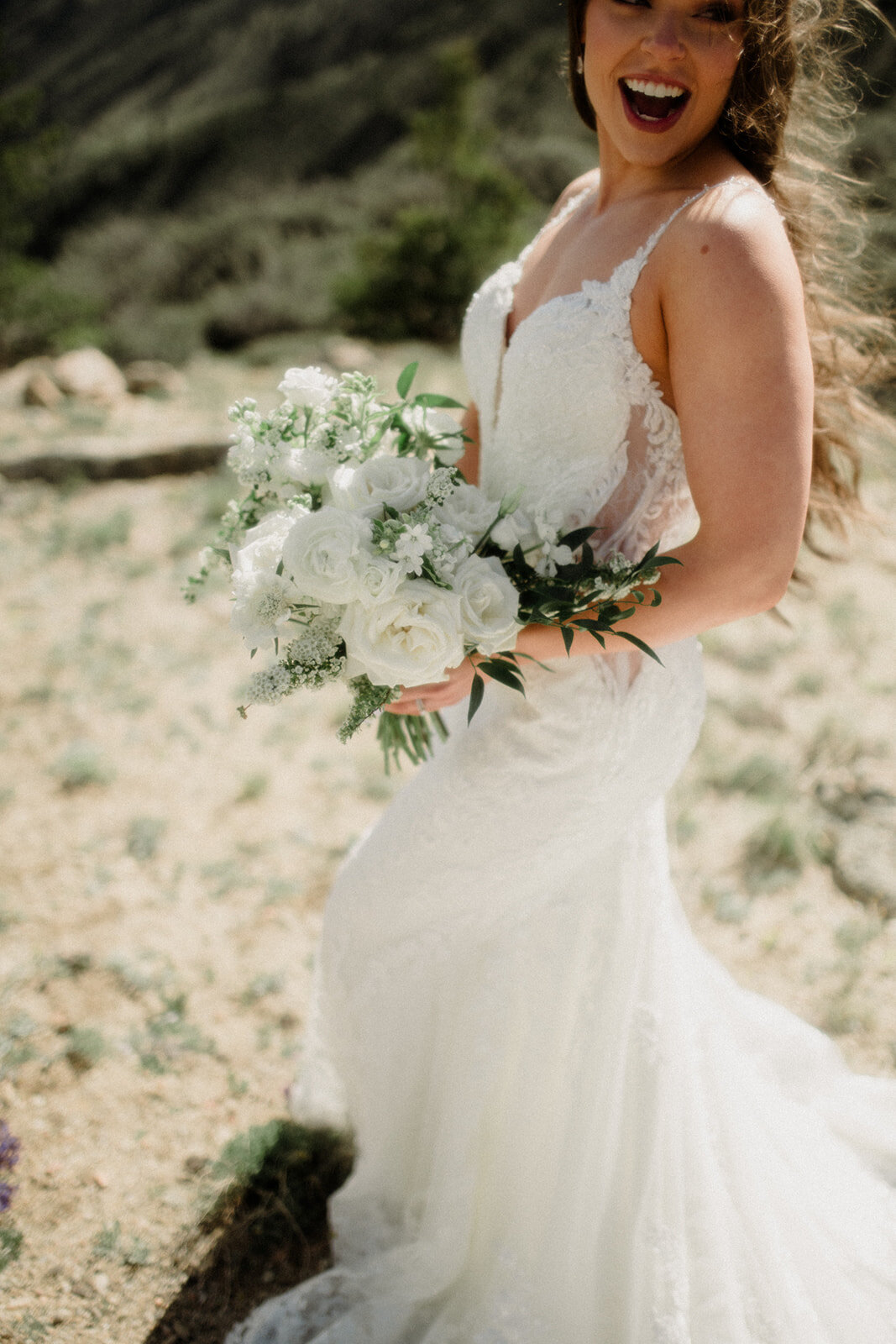 364 Montana helicopter wedding_Bozeman elopement photographer_Adventure elopement_Kelsey & RJ-8256_websize