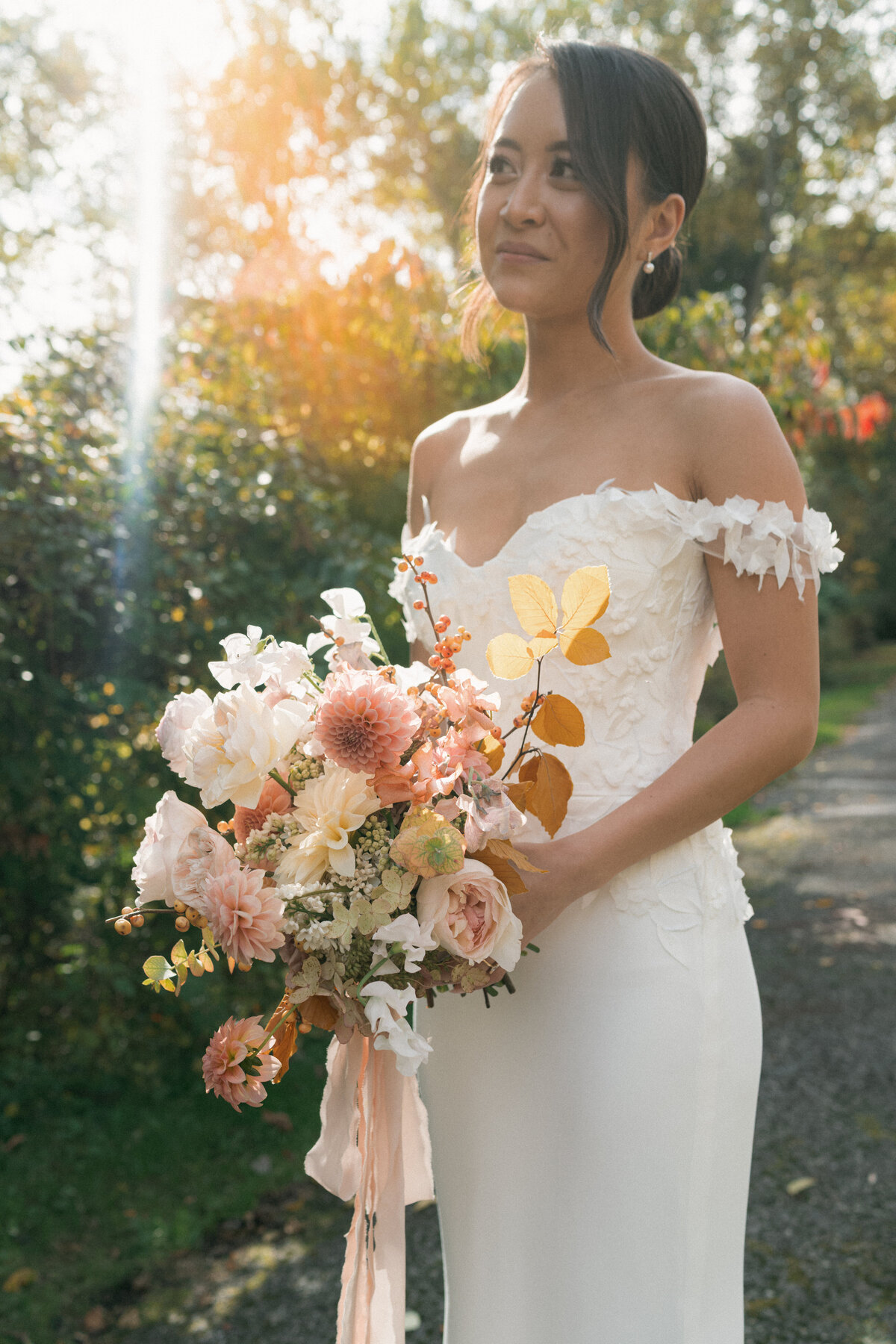 Grace & Ardor Co. East Coast Wedding Engagement Photography Pennsylvania New York City New Jersey Timeless Bold Art Direction Editorial Erin McGeever Parque Ridley Creek Glen Mills Philadelphia-34