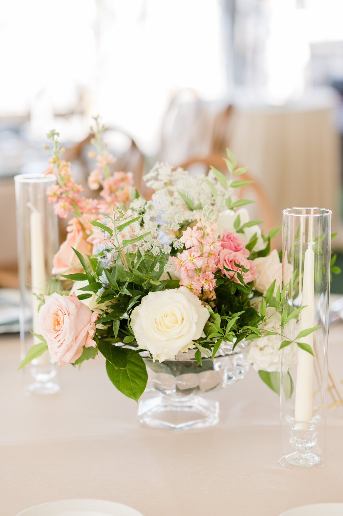 MBP_WeymouthWedding_2022-295
