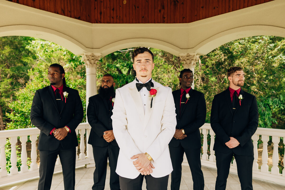 naimoli-estate-wedding-hopkinsville-ky-207