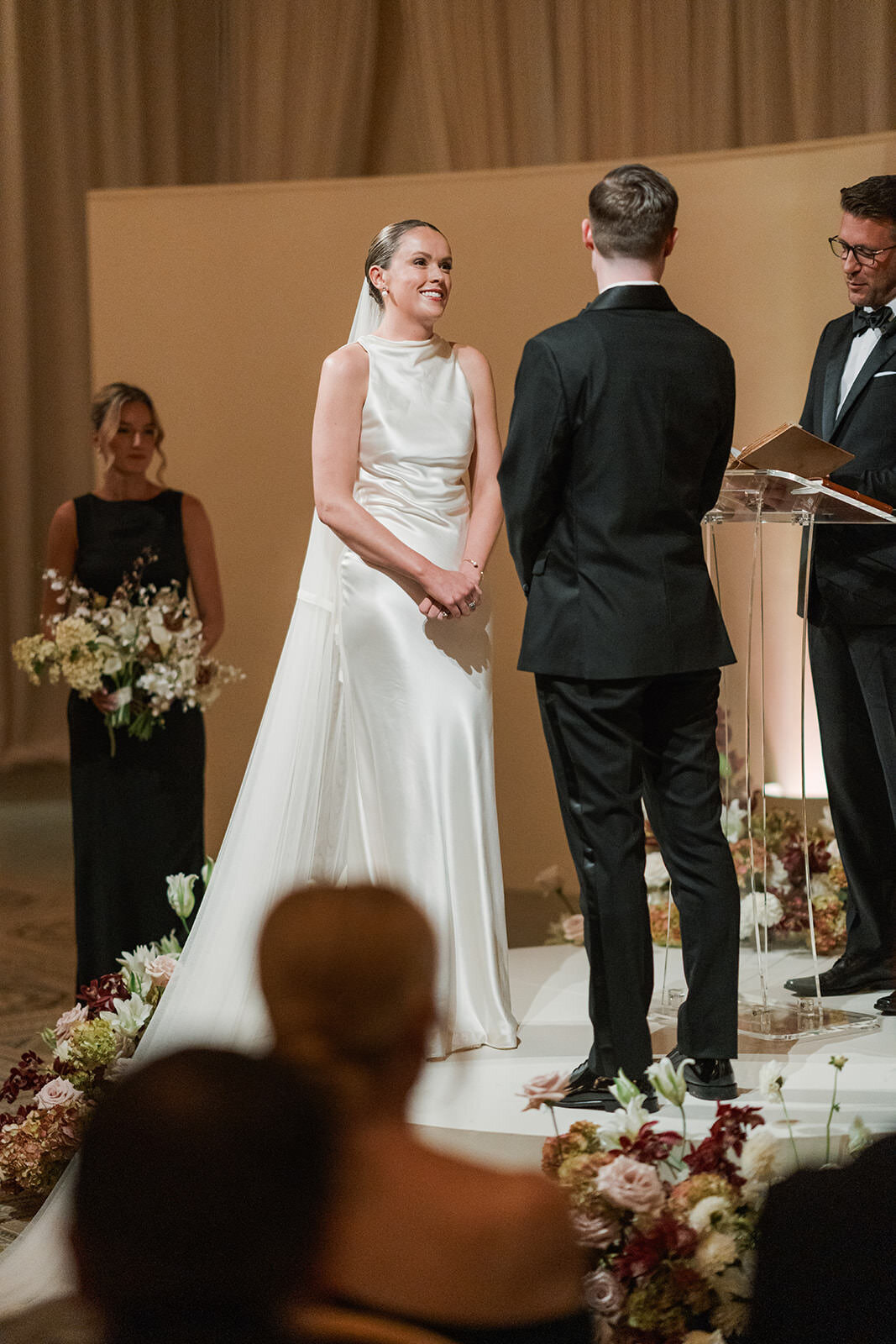 Lea-and-Cole-Portland-Oregon-Wedding-143