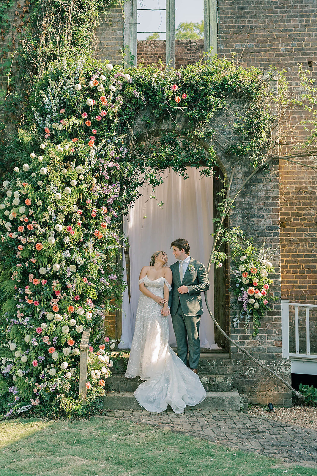 BARNSLEY RESORT WEDDING-08472