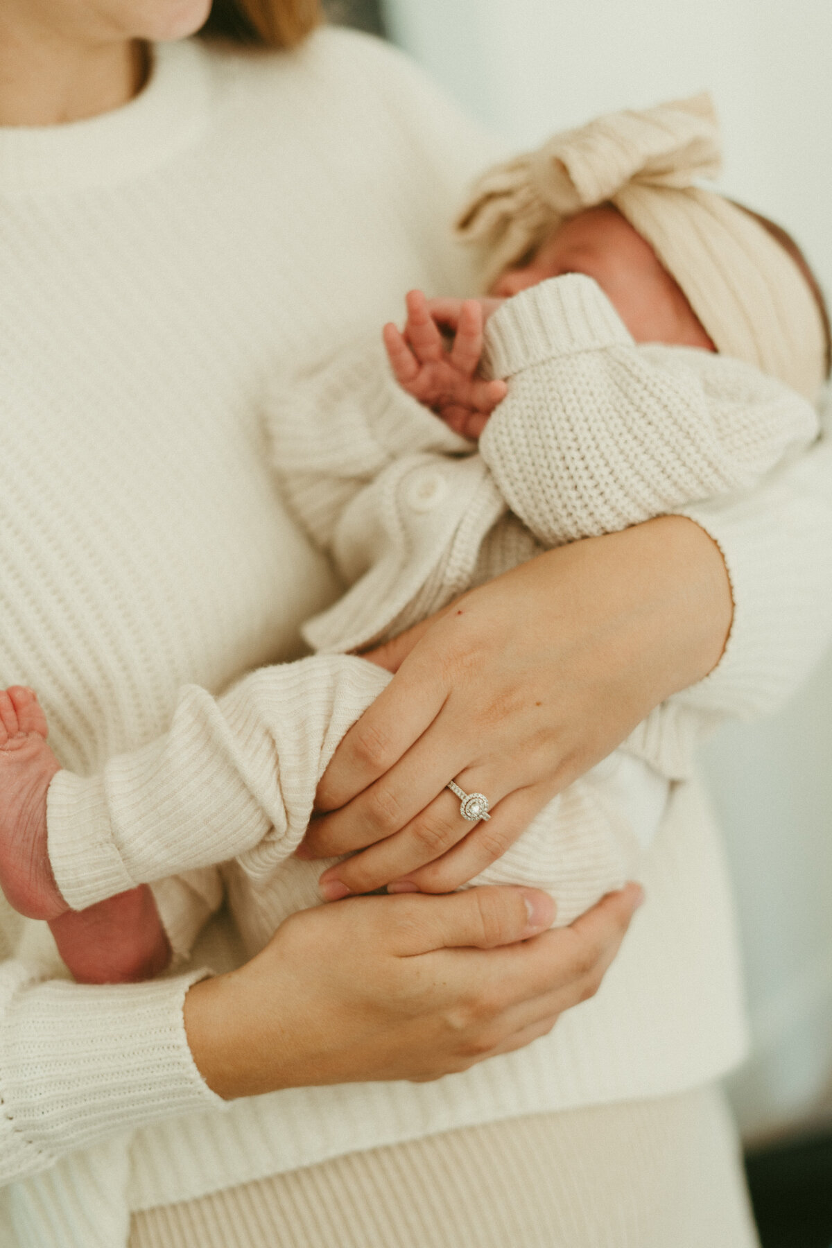 newbornphotos-26