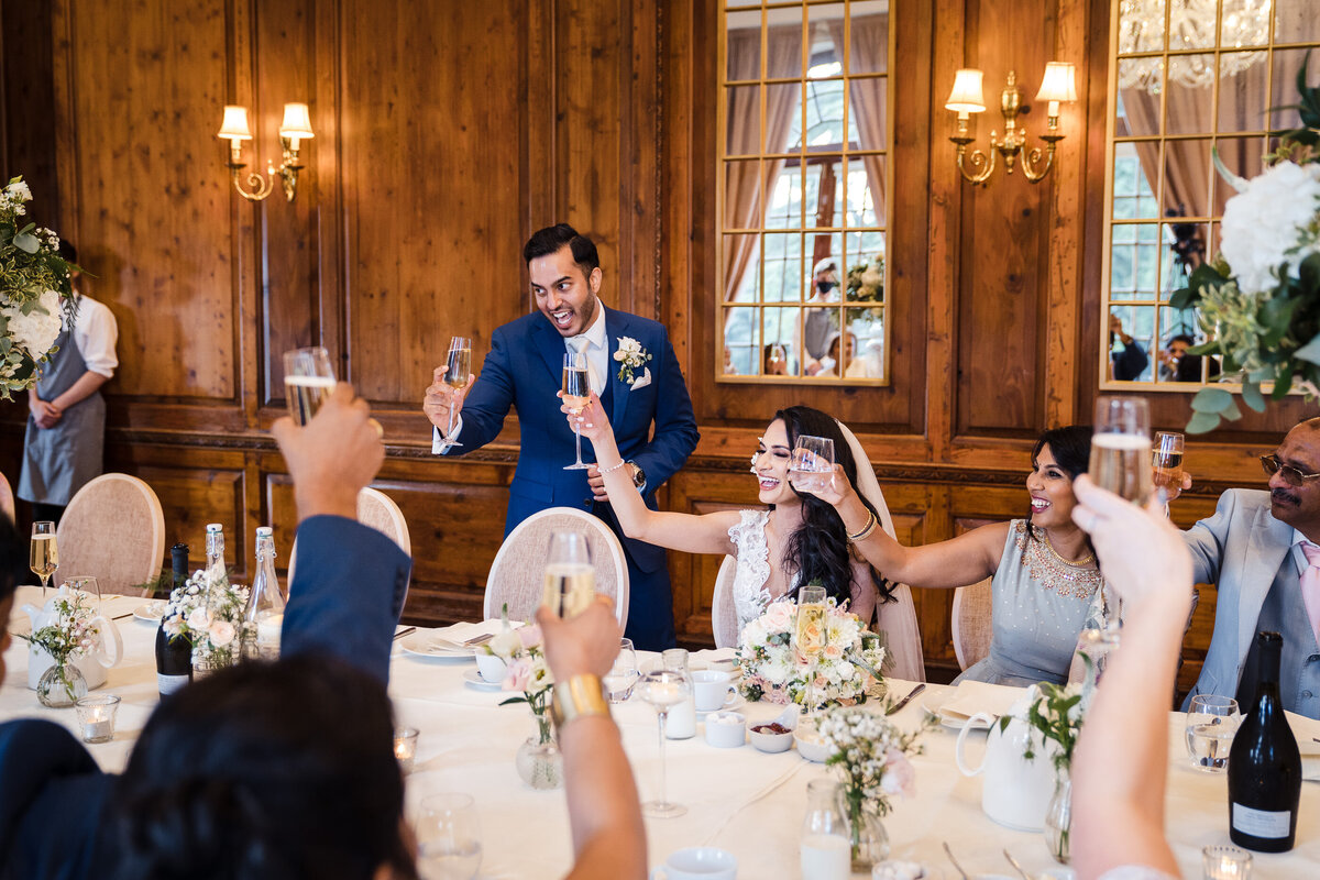 hedsor-house-italian-theme-wedding-photography-93