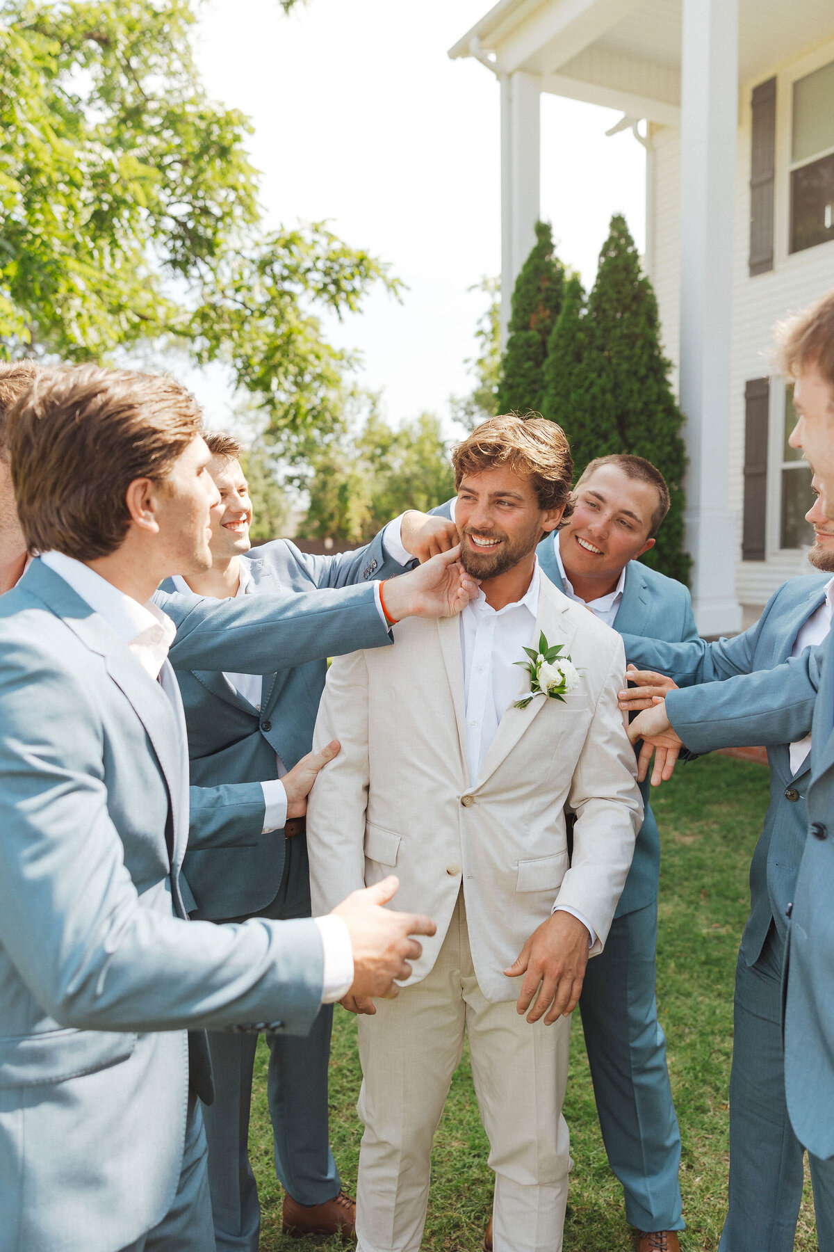 wedding-planner-arkansas-26