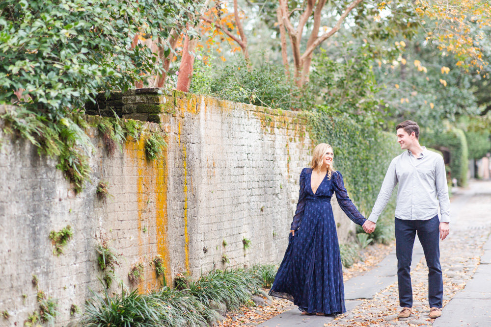 CharlestonEngagement-19