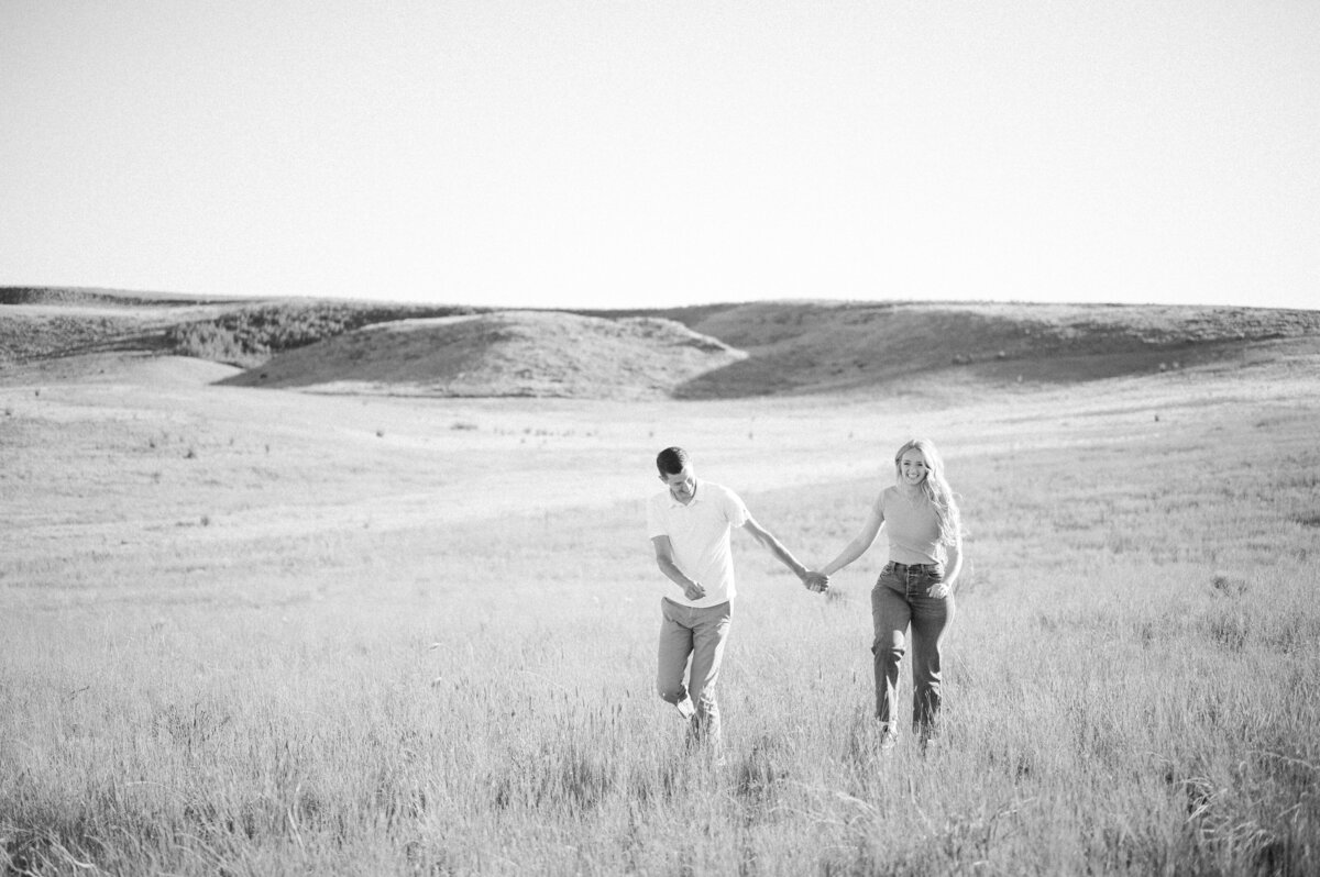 Aubrey & Ben Engagements (14 of 192)