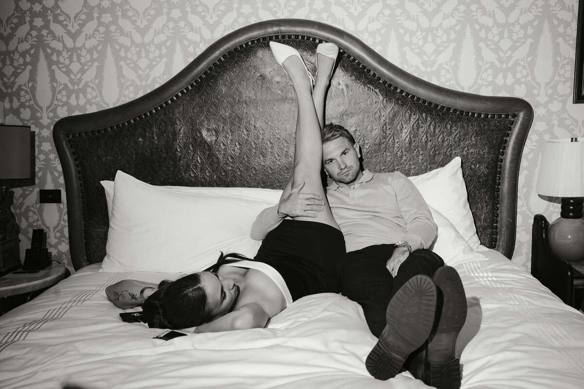 Couple Photo_Dariia Noa_26
