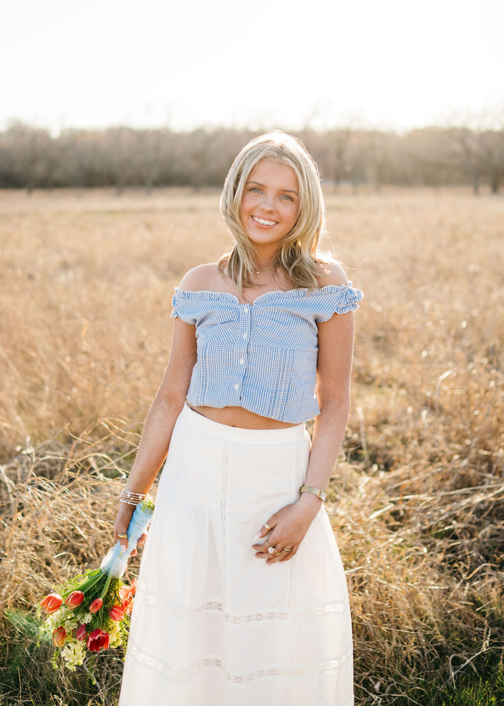 20250224_Senior_Anna_Final-11