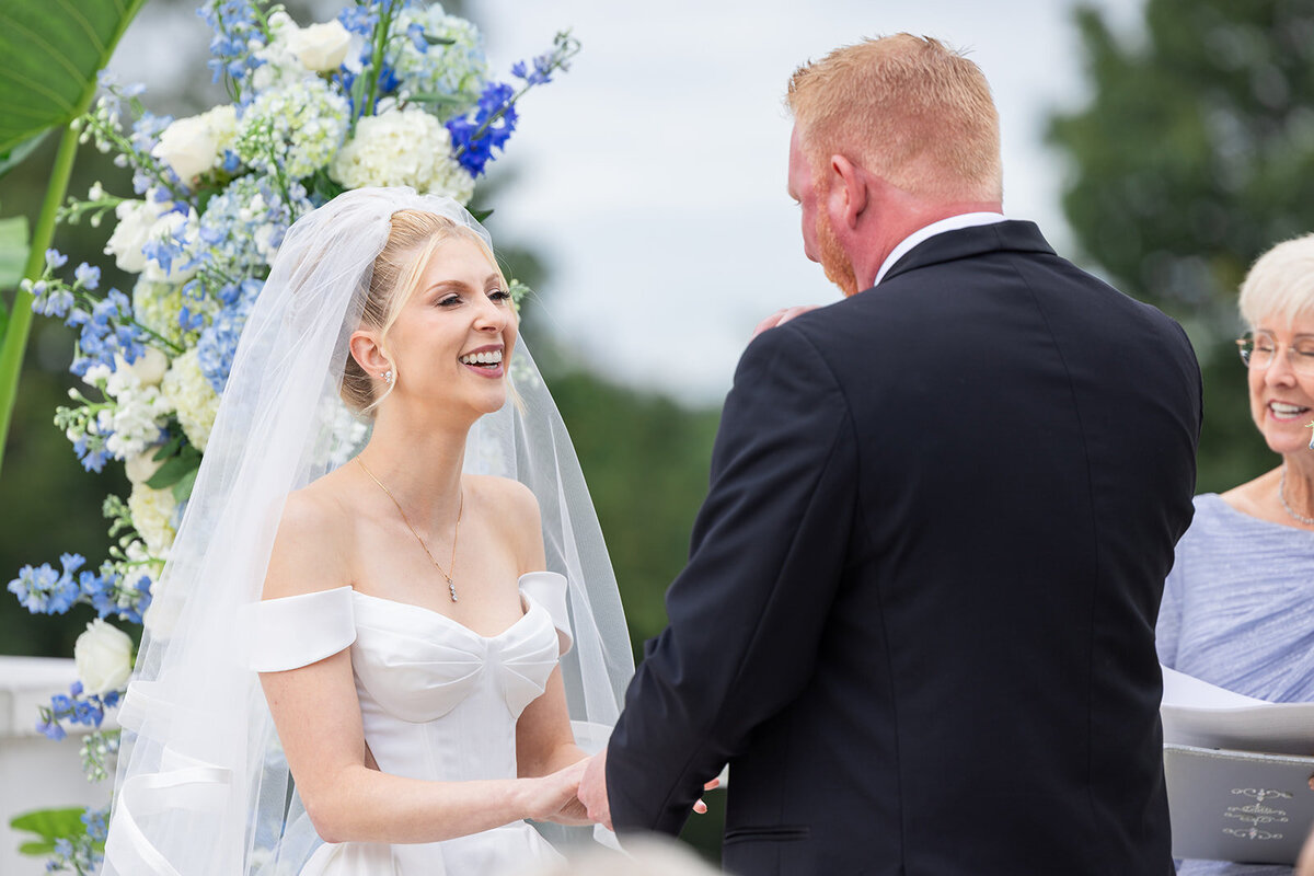 Rebecca and Dannt_Sneak Peeks-1209
