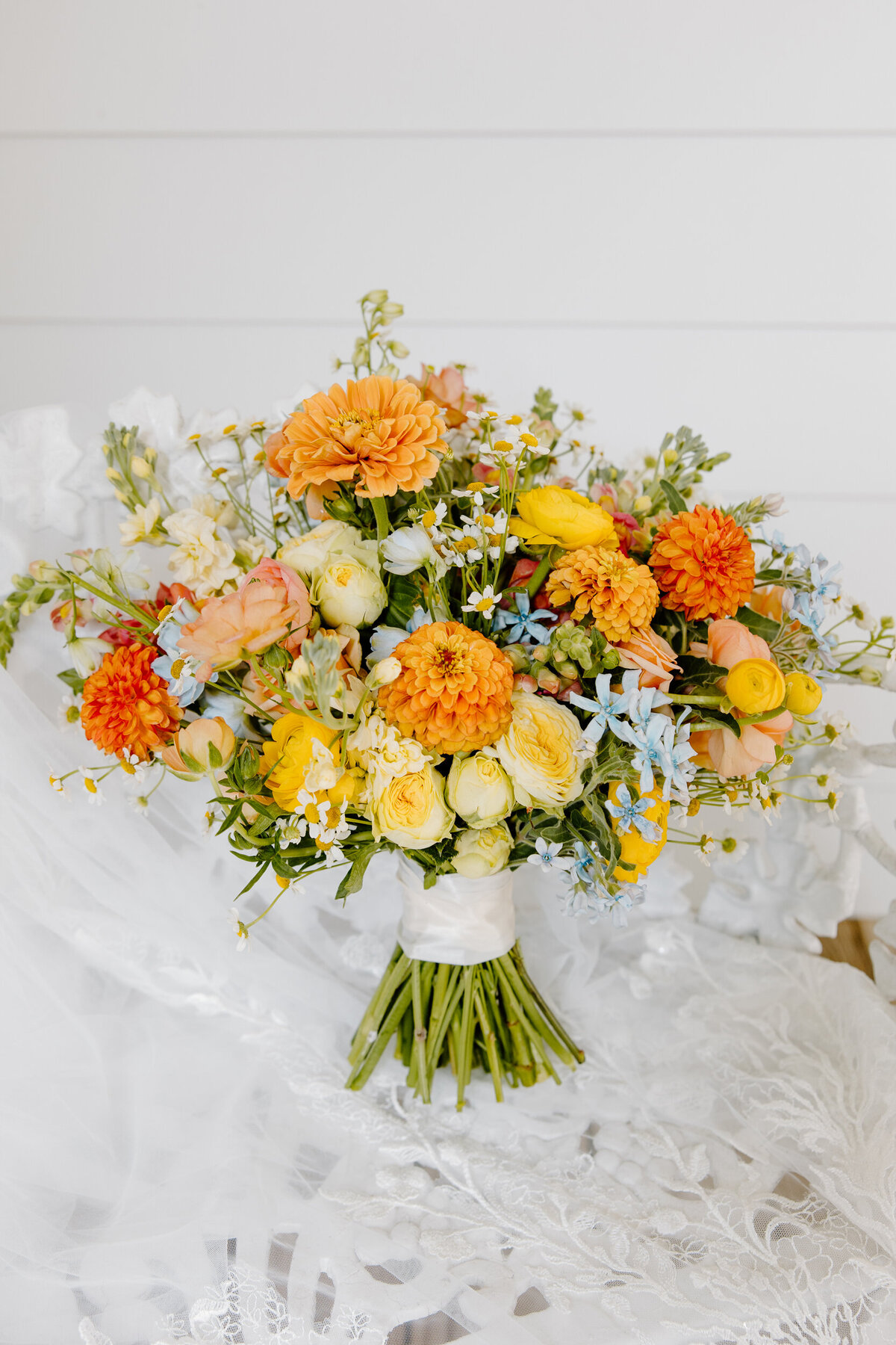 colorful-fall-wedding-00002