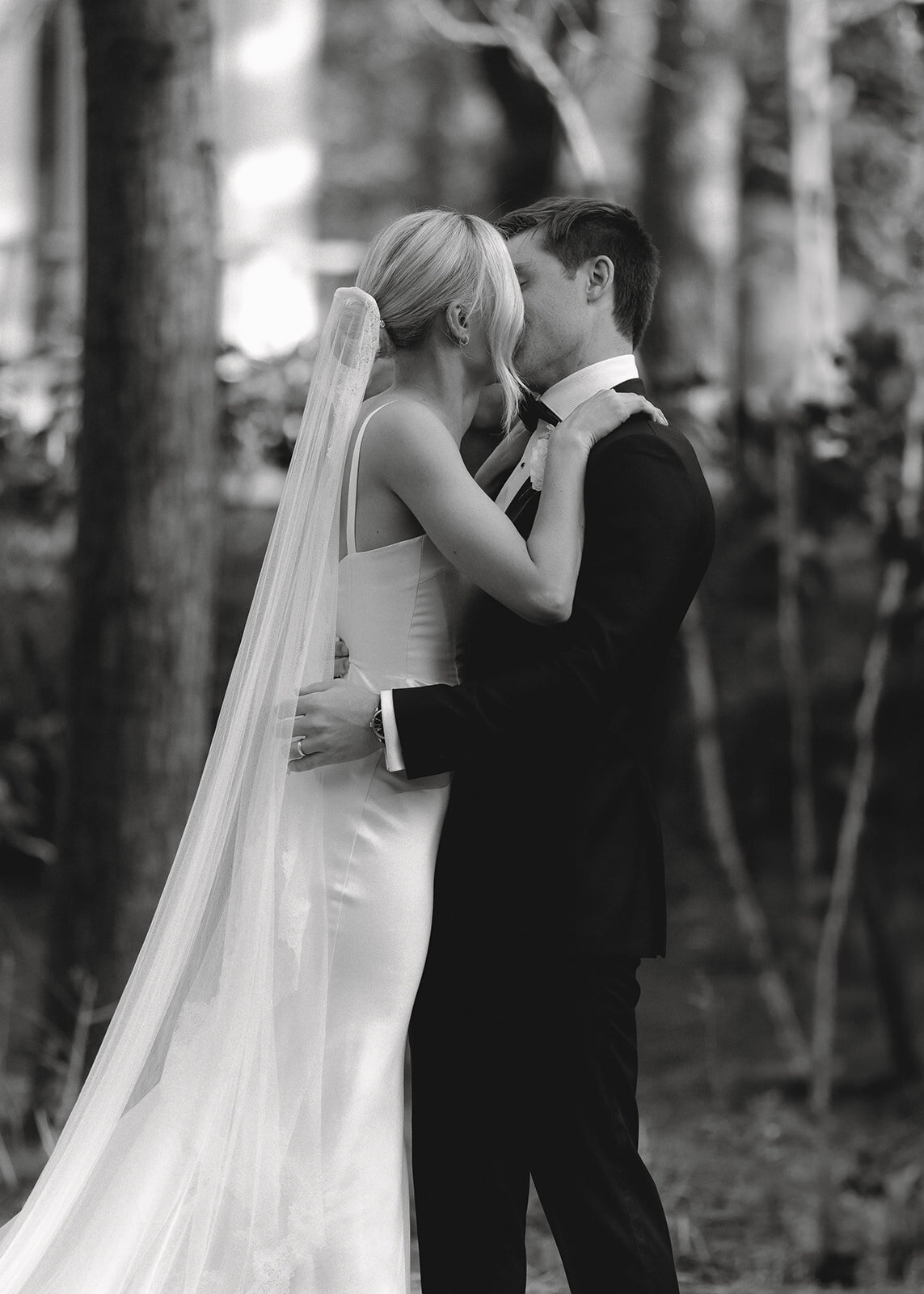 Elegant Pairings Wedding Event Planning and Design 30A Boston New England Destination Sophisticated Personal Memorable Celebrations24