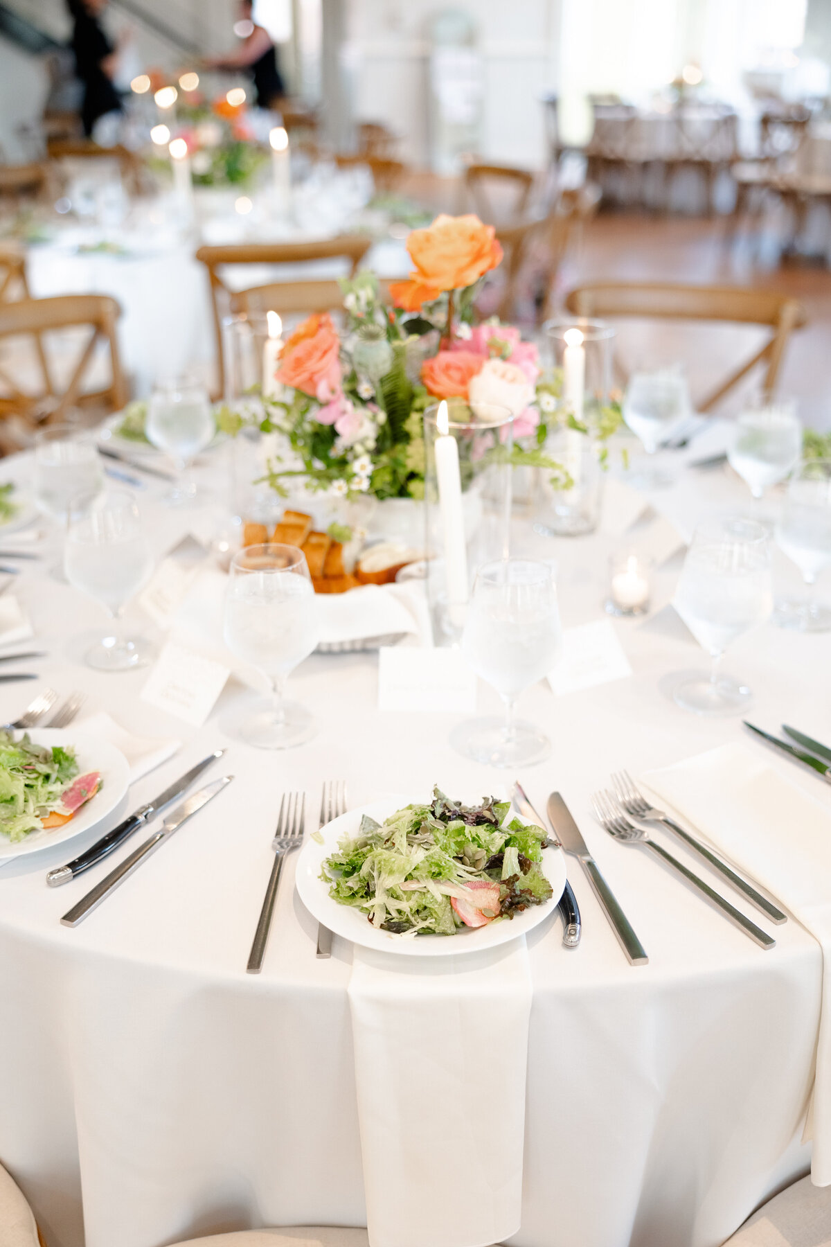 Jen & Enis Wedding-452