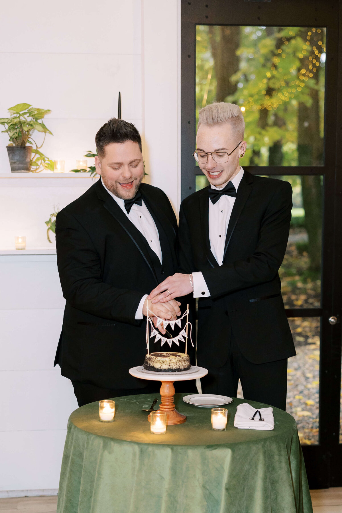Greencrest-manor-wedding-photography-84
