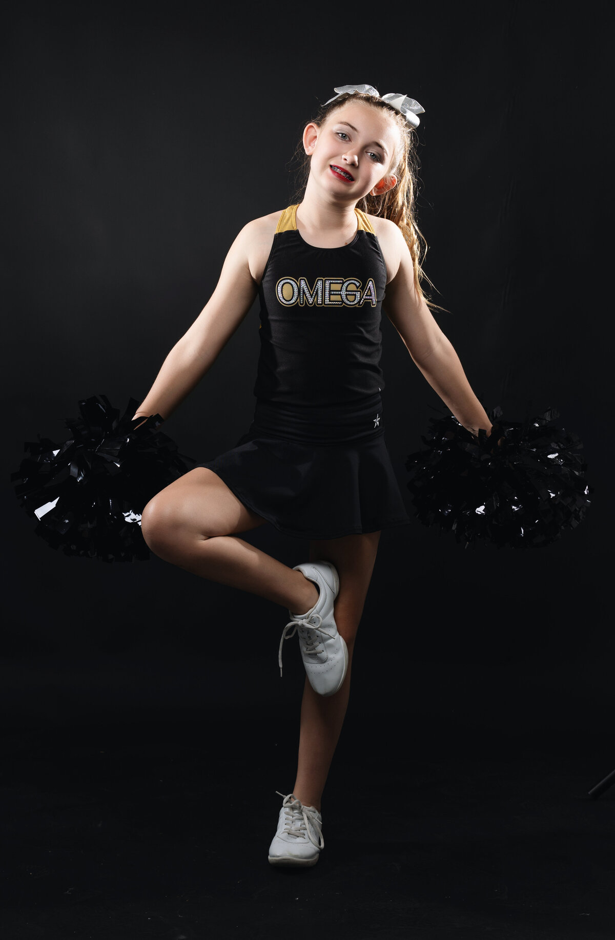 Charli_Talon_Sports-25