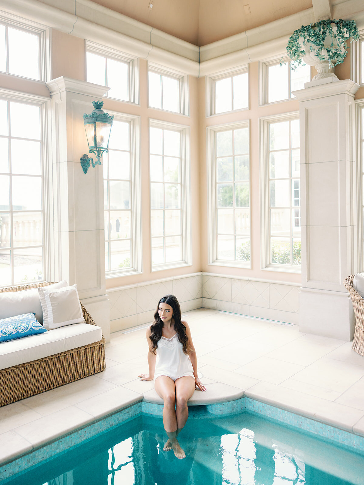 Tori  + Shy_The Olana__Wedding_0455