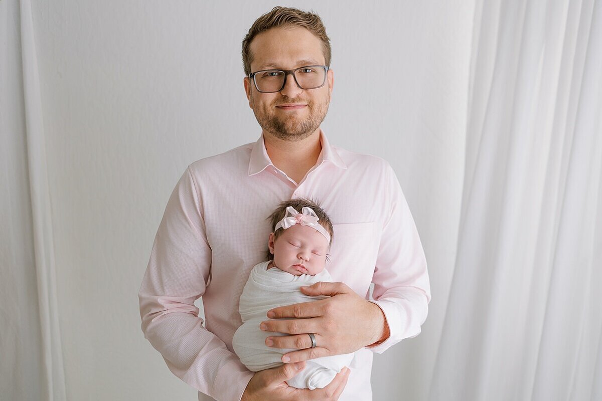 phoenix newborn photographer_0071