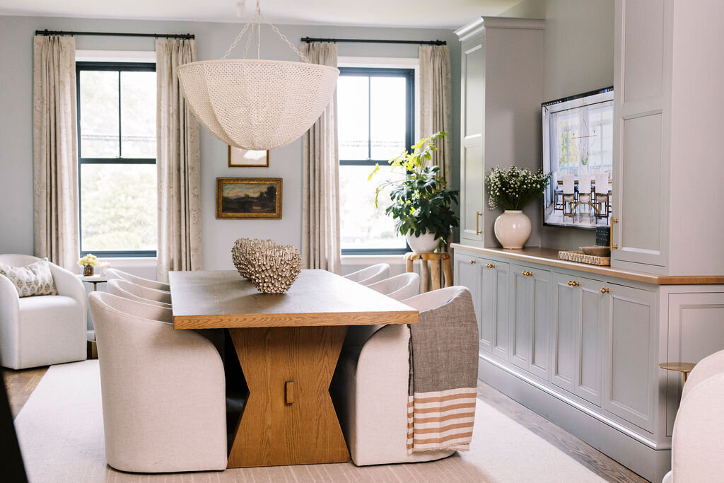 StephanieGambleShopFinals-84