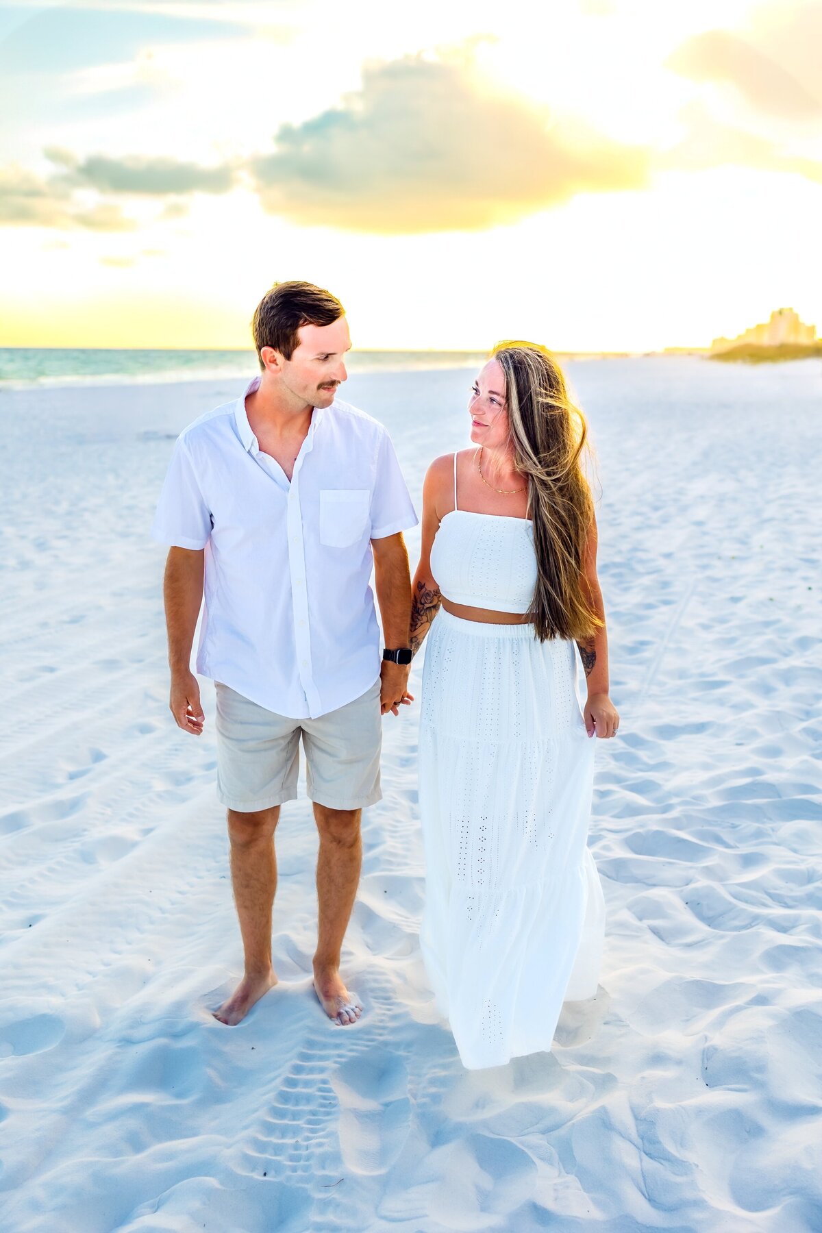 lagrange_ga_engagement_photographer