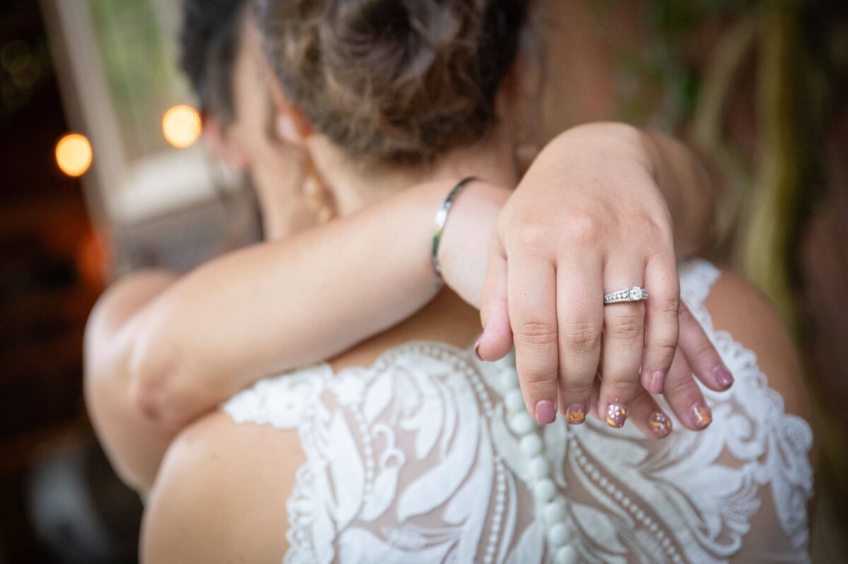 grandrapidsweddingphotographer-lk88