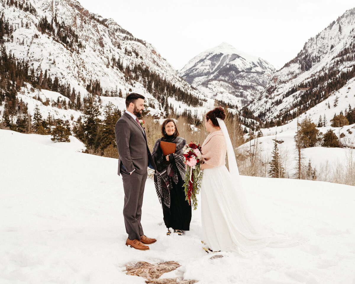 Sam-Murch-Photography-Ouray-Wedding-226