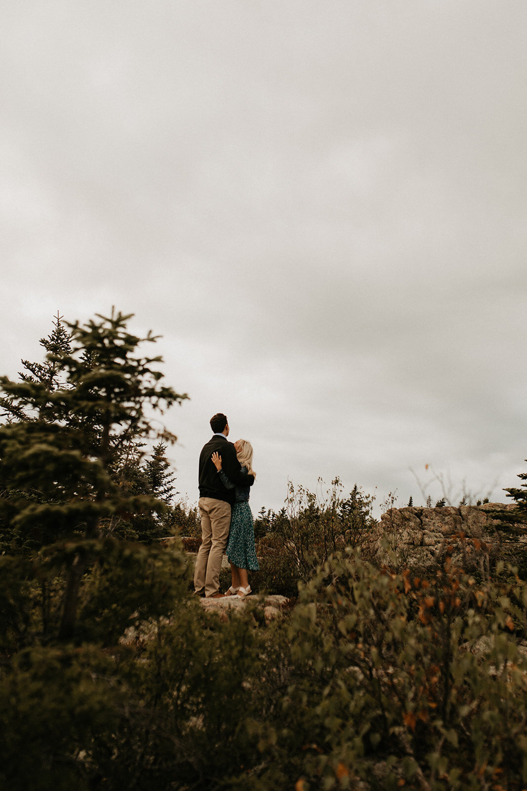 053_Jacqueline_Thomas_Adventure_8.23.20-124