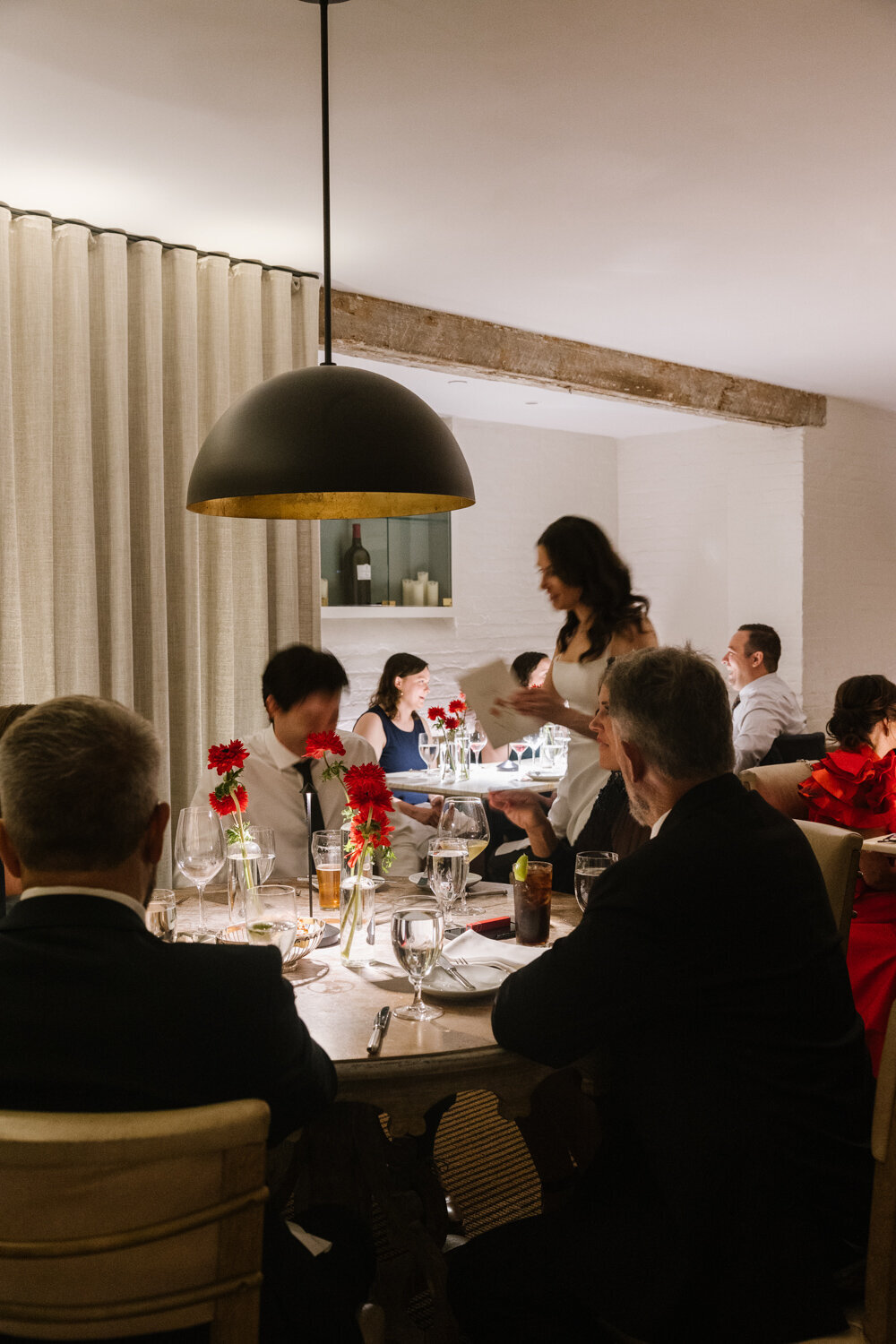 urban-row-photo-the-ivy-hotel-wedding-photographer-35