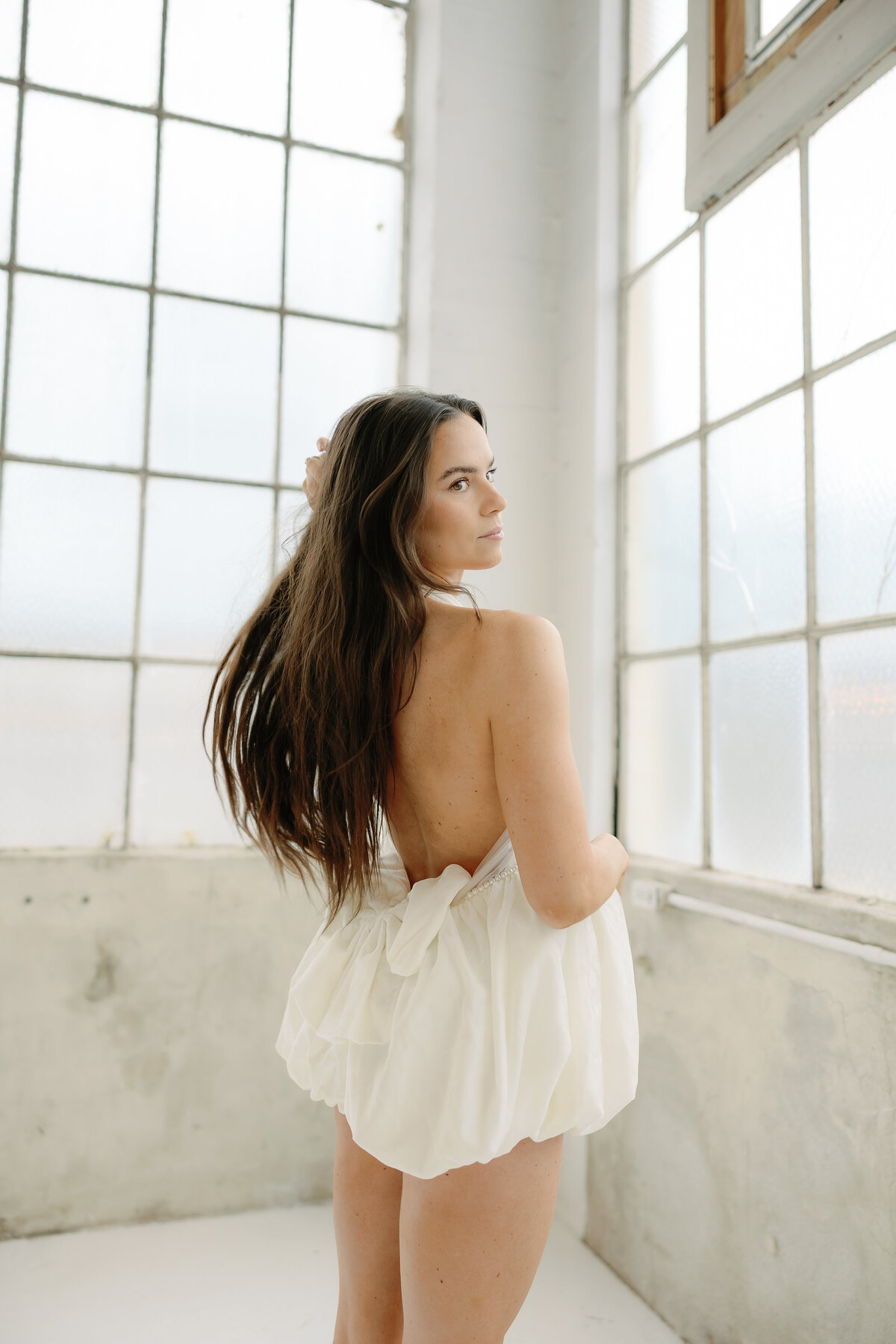 MaryHumano-mylaliphotos-18