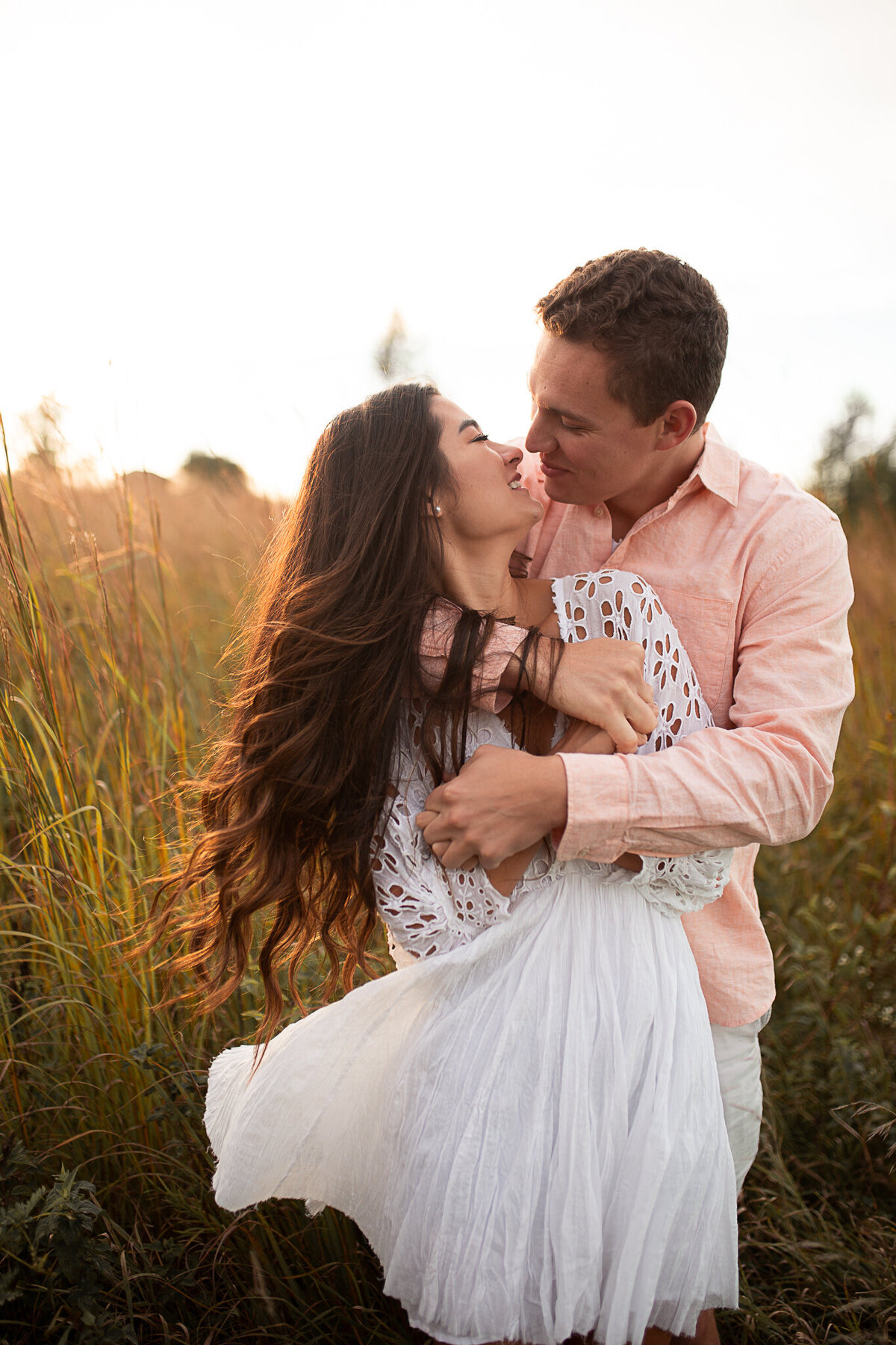 engagement-photography-session-couples-love