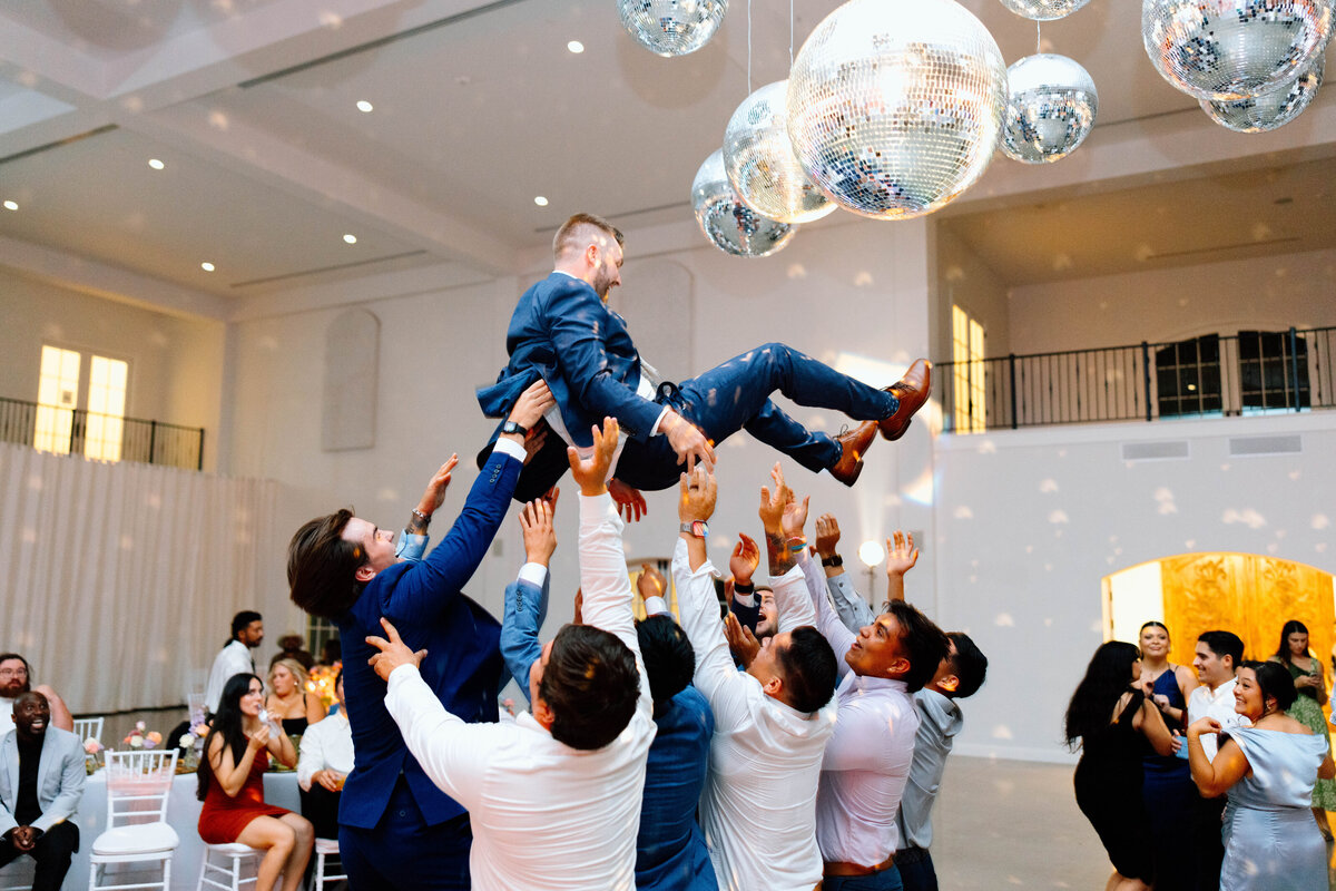 Wedding Planner Arkansas797