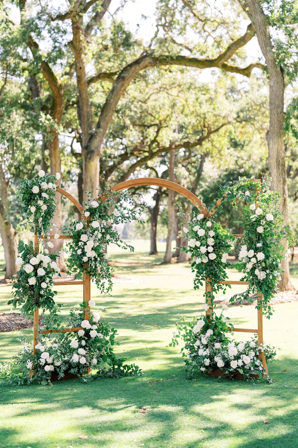 WILLOW-AND-BEN-NAPA-WEDDING-PHOTOGRAPHER-251