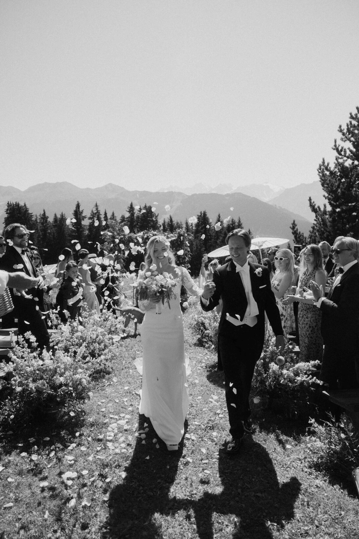 wedding-photographer-in-verbier-50