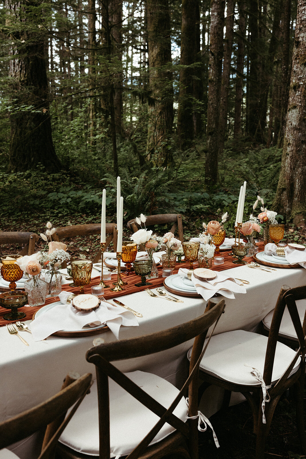 MtRainierSmallWedding-DallinHazard-286