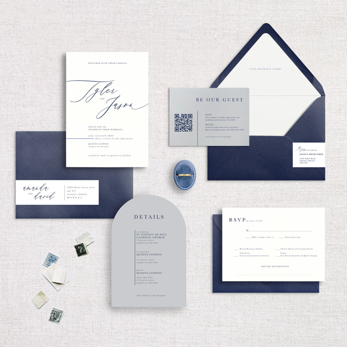 Sq_Stationery_Oct_5