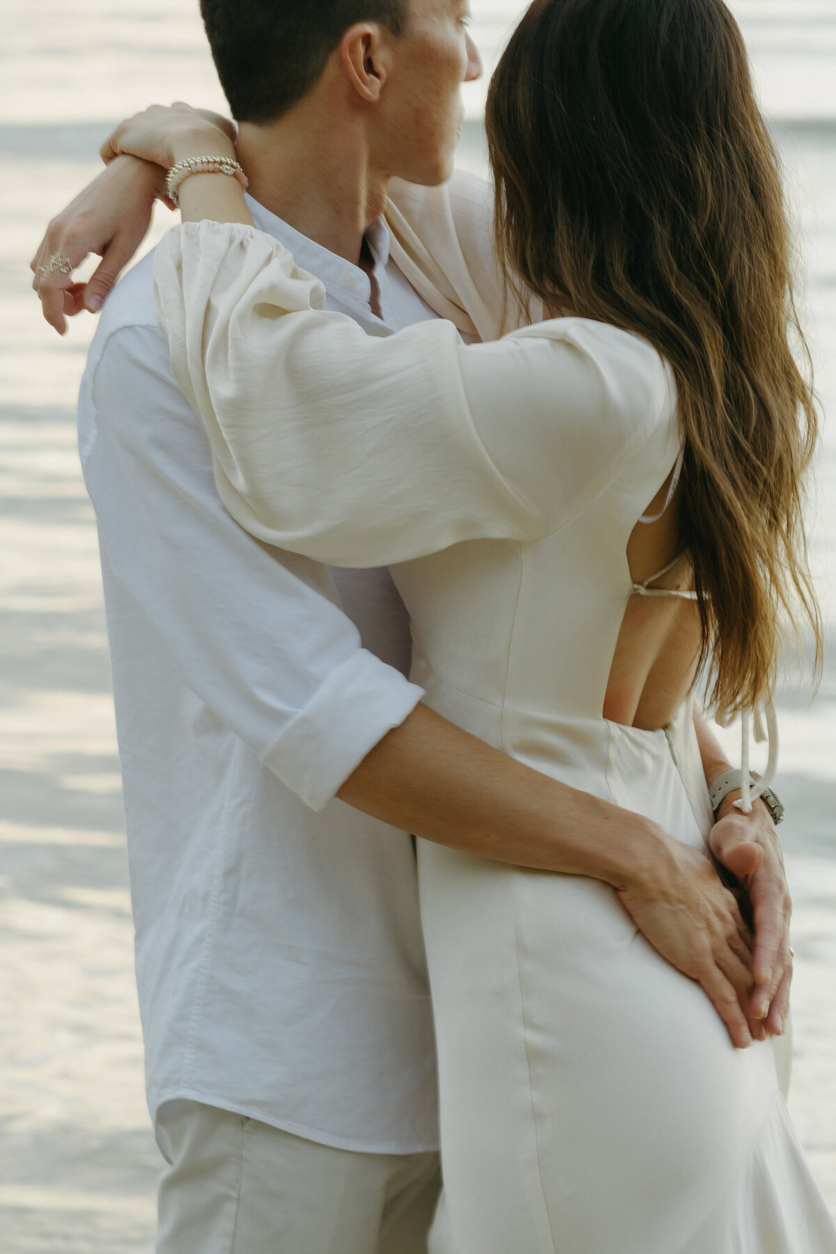 KahanaBayBridals-06919