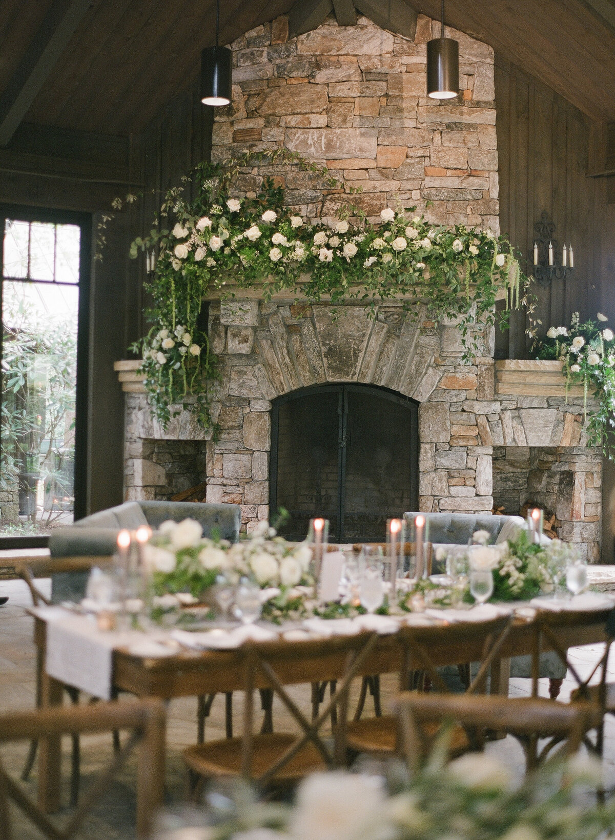 Almond Leaf Studios-0124