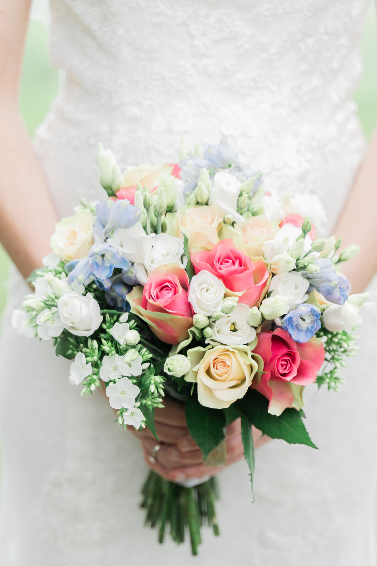 jillsphotography-77