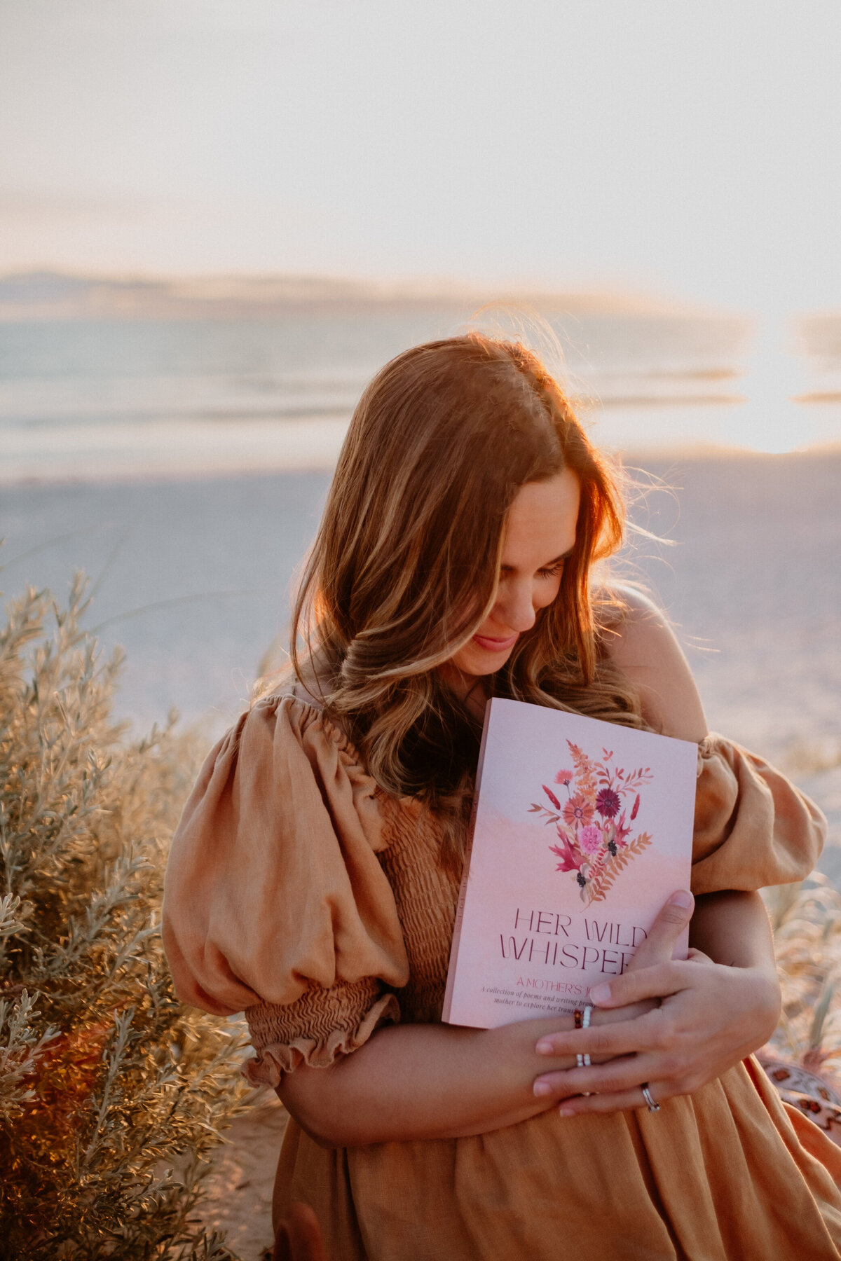 for-love-and-light-perth-branding-photographer-8