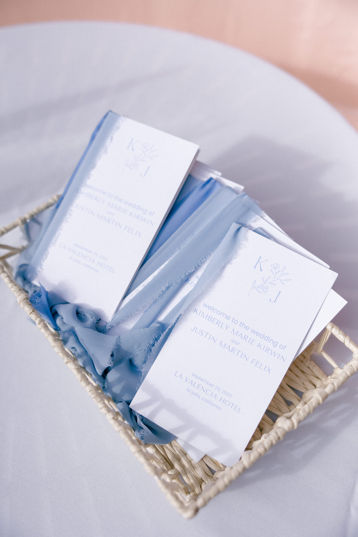 La-Valencia-Wedding-Photographer-102