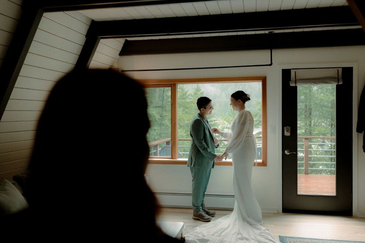 elope-in-minnesota-148