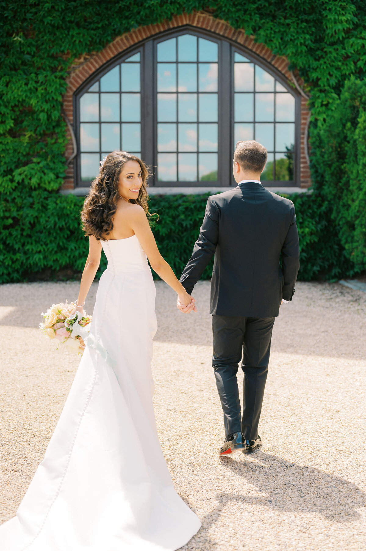 DoverHallWedding_MaddyWilliamsPhotography.jpg-55