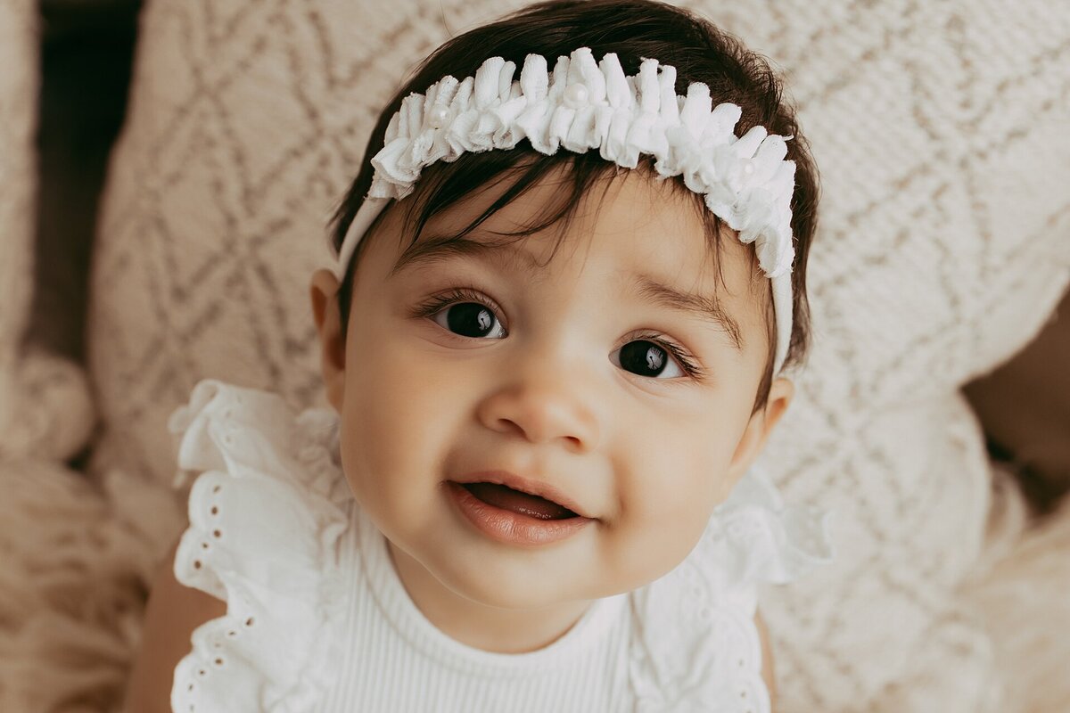 los-angeles-children-photographer-12