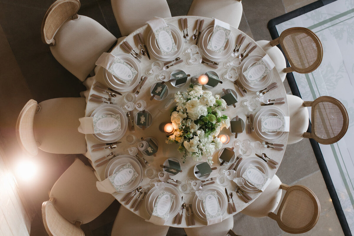 ABBY&RYKR_WEDDING1024