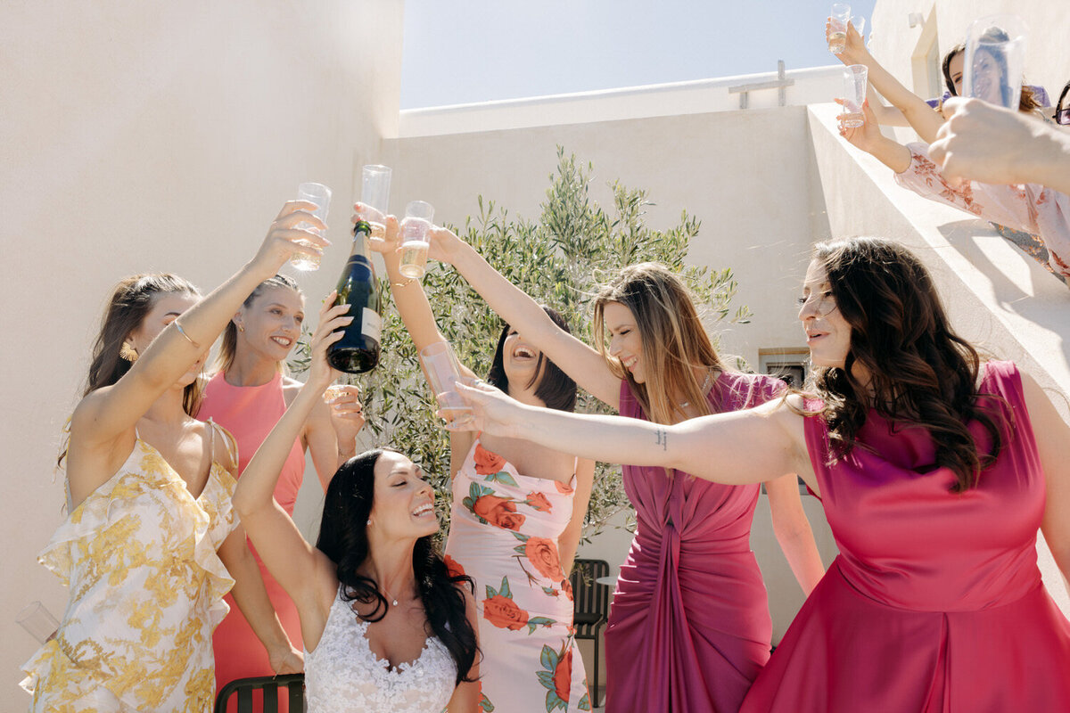greece_wedding_photography030