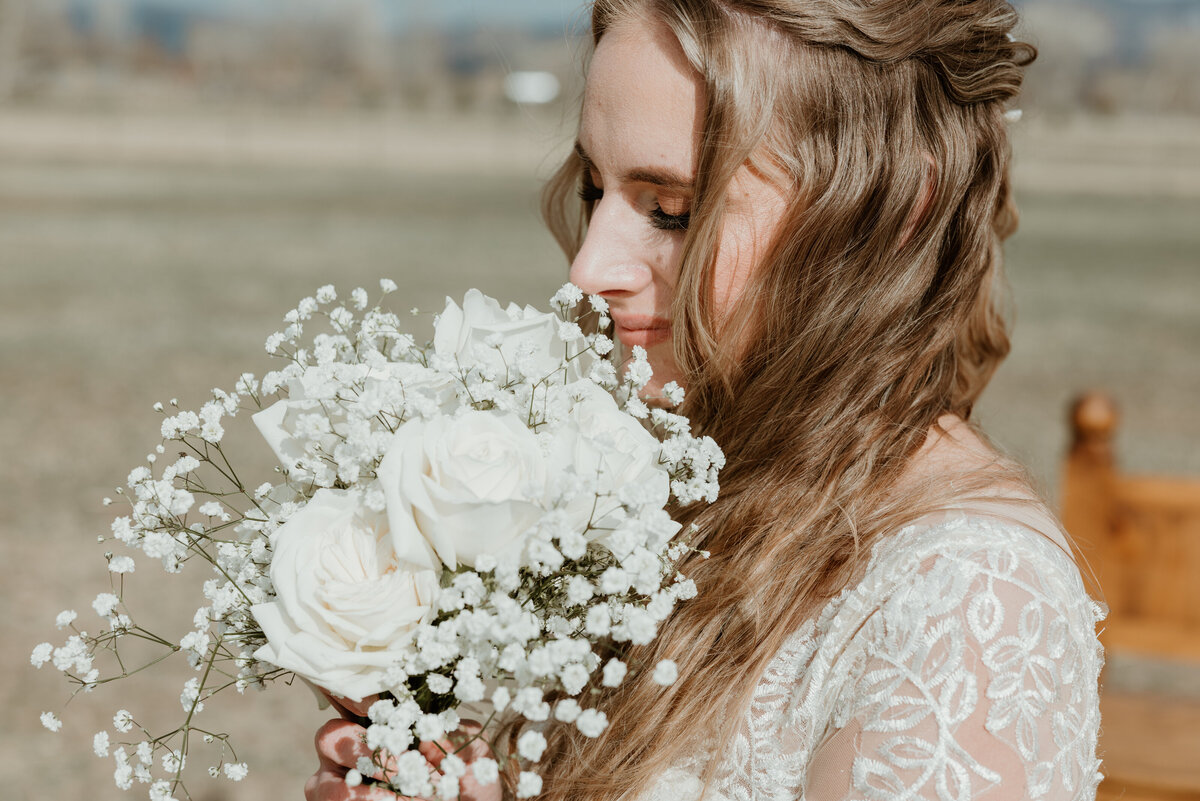 caitlin + jeremy-7