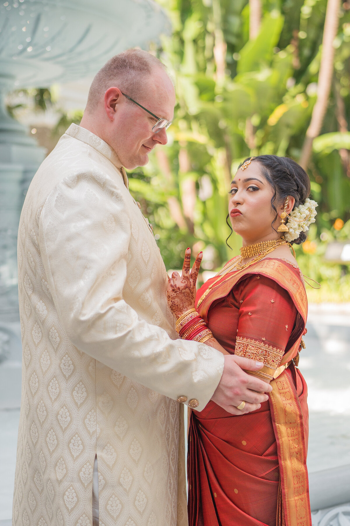Divya-Jean-Gabriel-06799