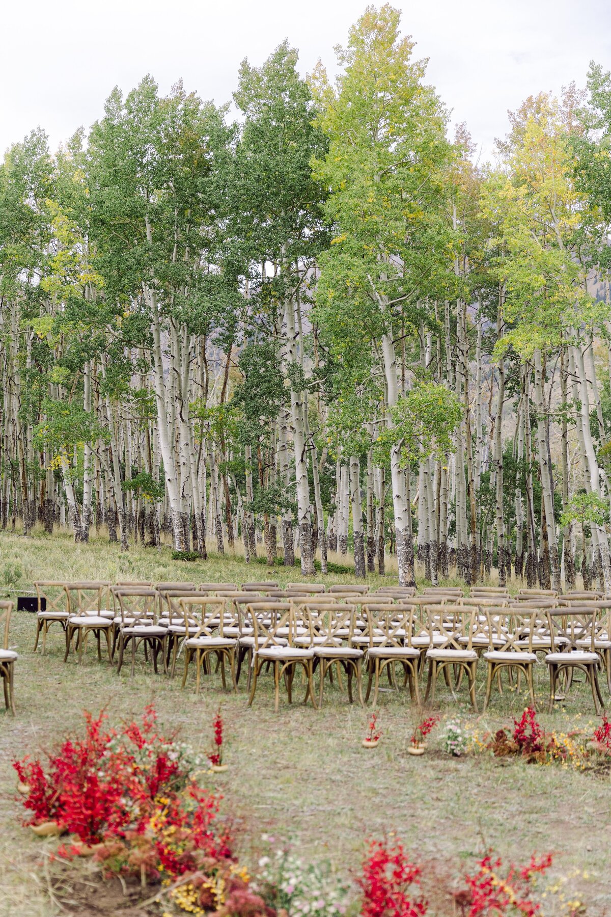 AbieLivesayPhotography-TellurideWeddingPhotographer-SoireeTelluride-TellurideGoldenLedge-MaggieTucker-662