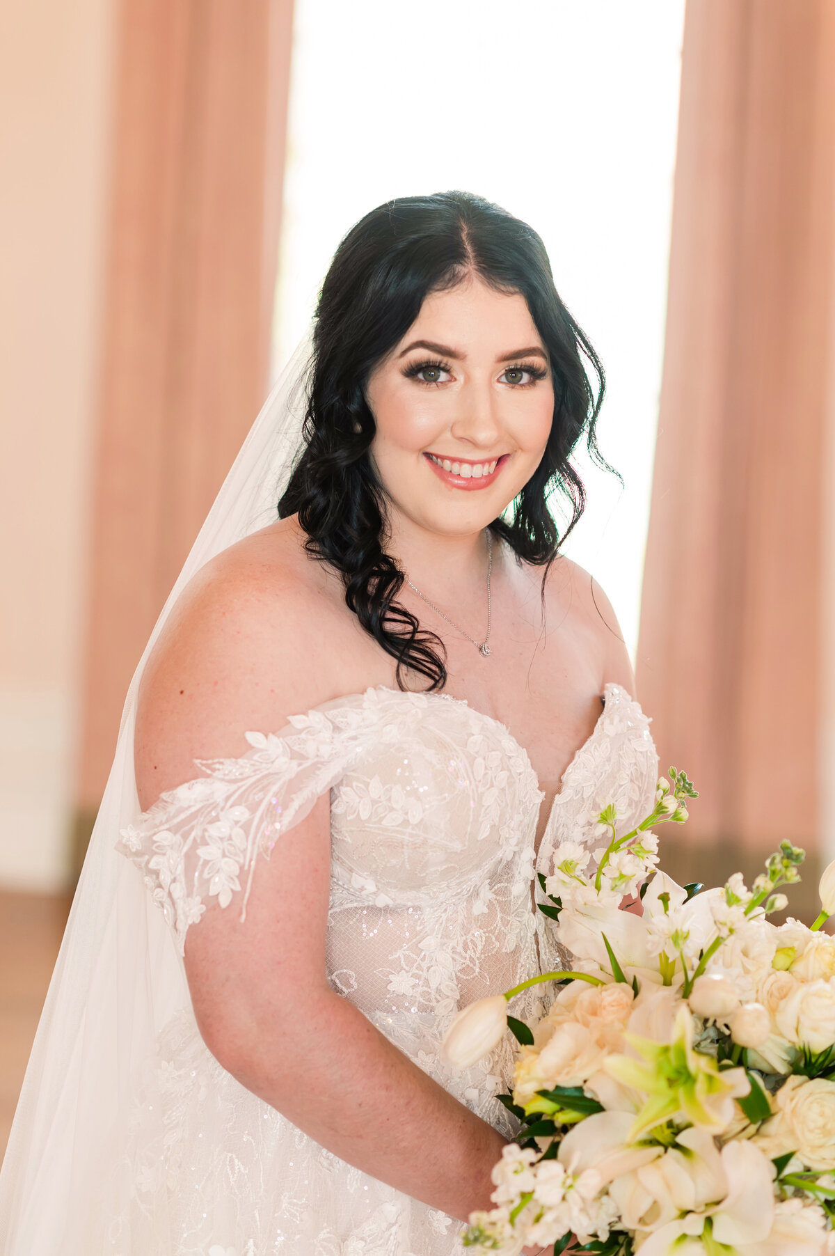 Sarah Bridals 029