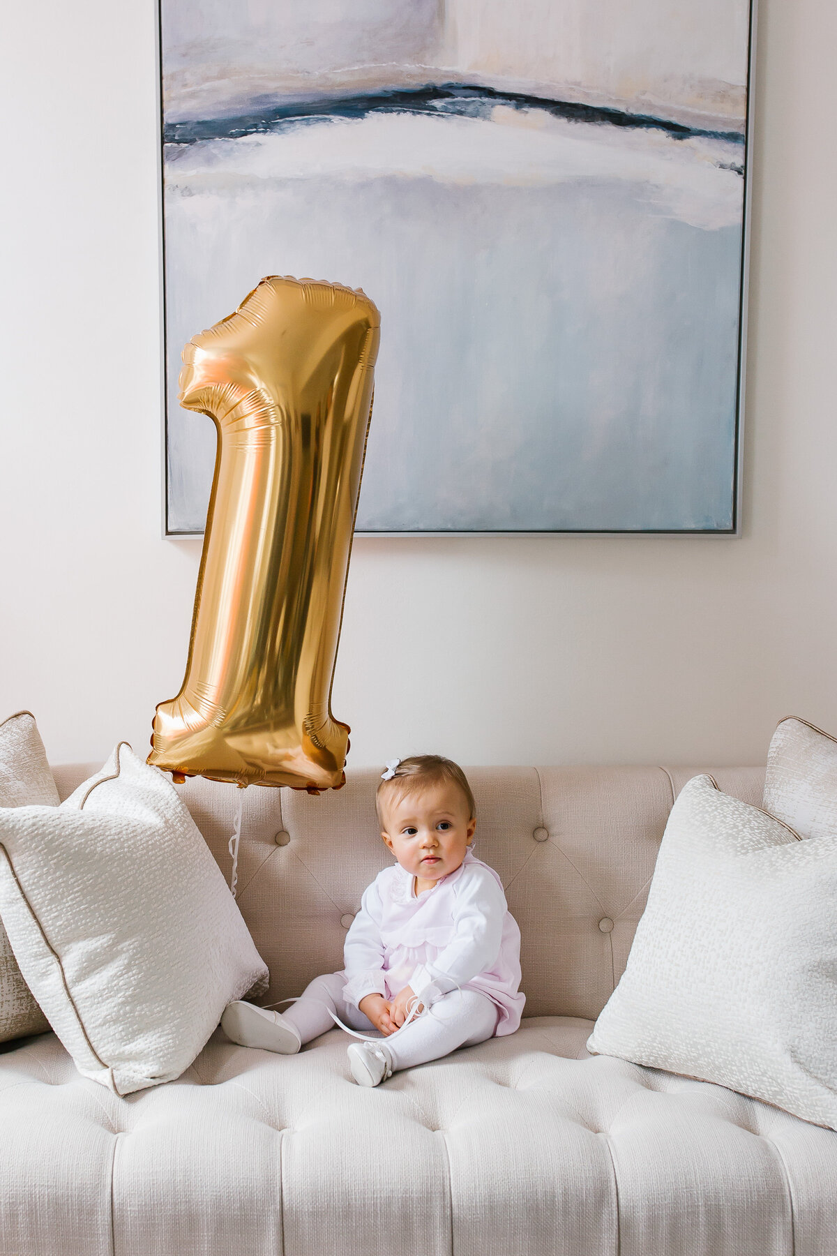 Isabella-Grace-1st-Birthday-LR-8