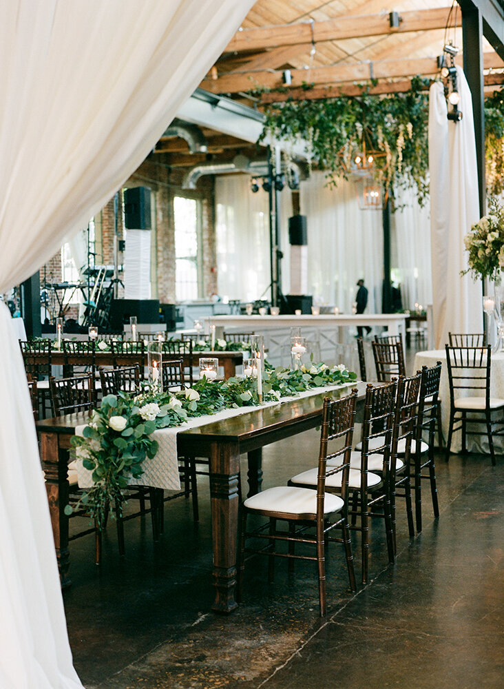MelissaSchollaertPhotography-MeredithWaylandPreview-5156